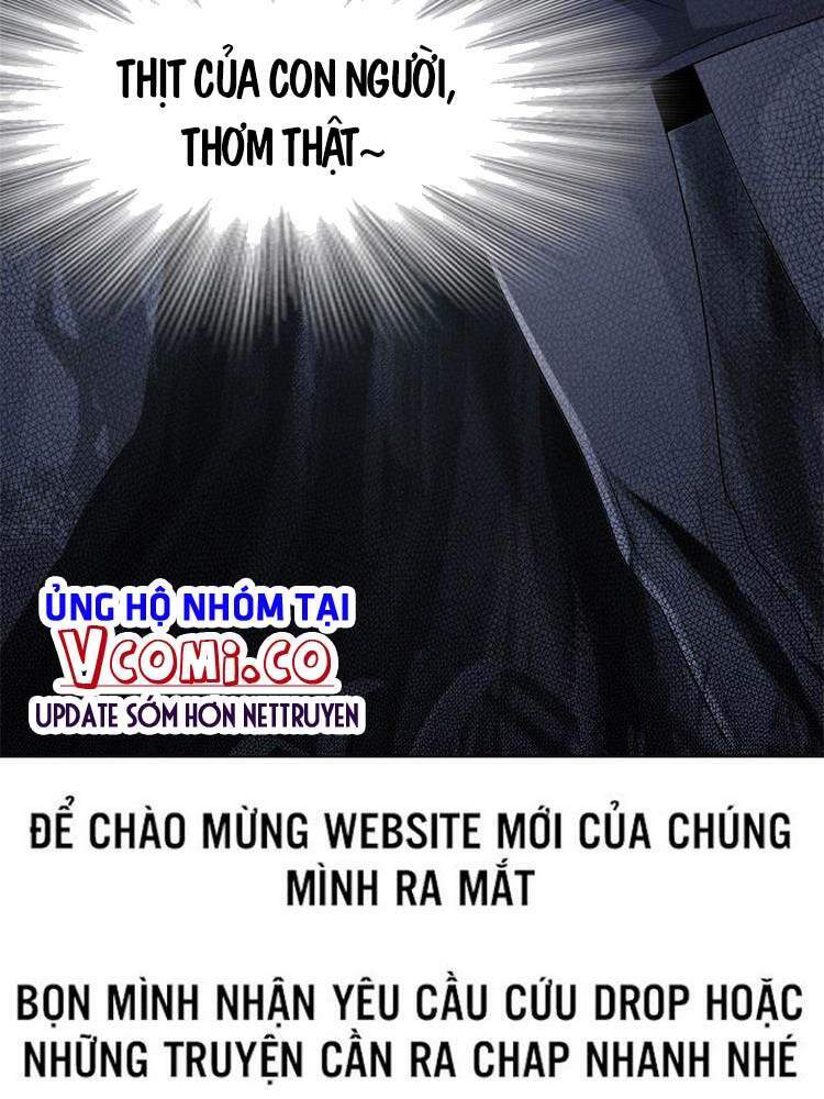 Cường Giả Đến Từ Trại Tâm Thần chapter 31 - Upload bởi truyensieuhay.com