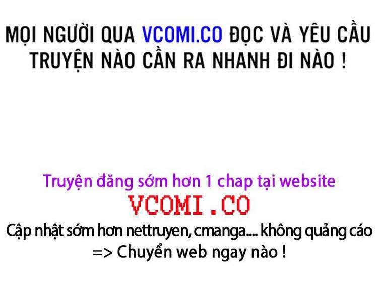 Cường Giả Đến Từ Trại Tâm Thần chapter 31 - Upload bởi truyensieuhay.com