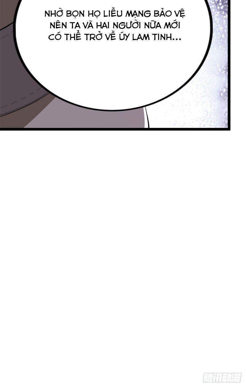 Ta có 999 loại dị năng chapter 16 - Upload bởi truyensieuhay.com