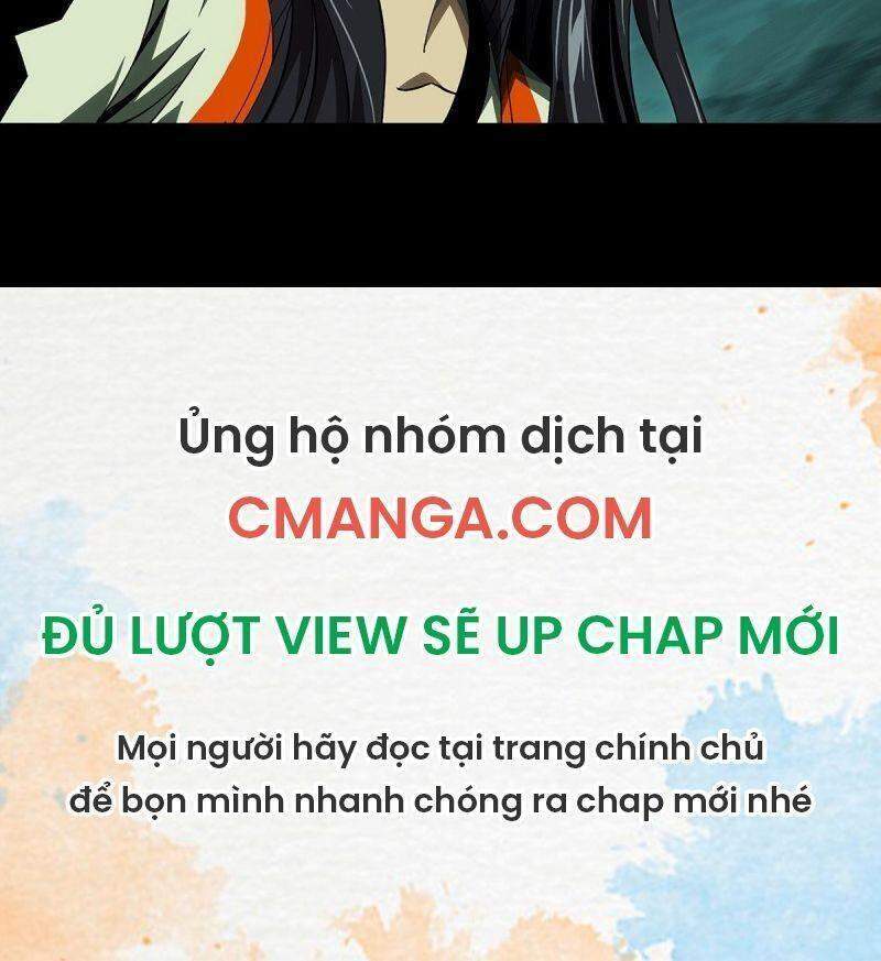 Đại Tượng Vô Hình chapter 161 - Upload bởi truyensieuhay.com