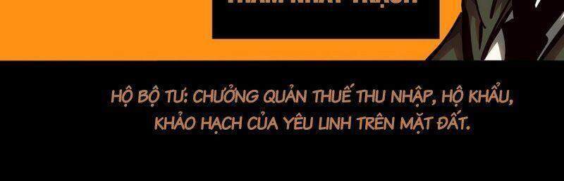 Đại Tượng Vô Hình chapter 161 - Upload bởi truyensieuhay.com