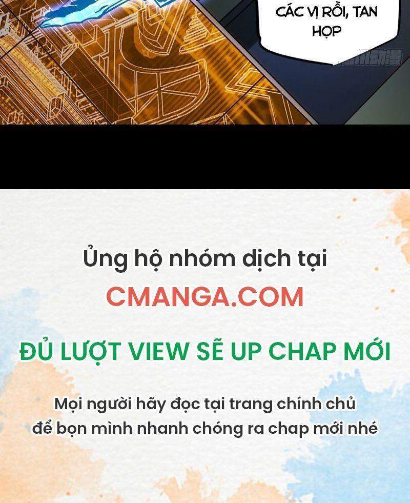 Đại Tượng Vô Hình chapter 162 - Upload bởi truyensieuhay.com