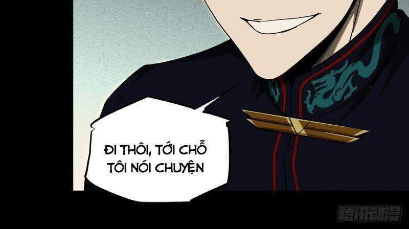 Đại Tượng Vô Hình chapter 162 - Upload bởi truyensieuhay.com