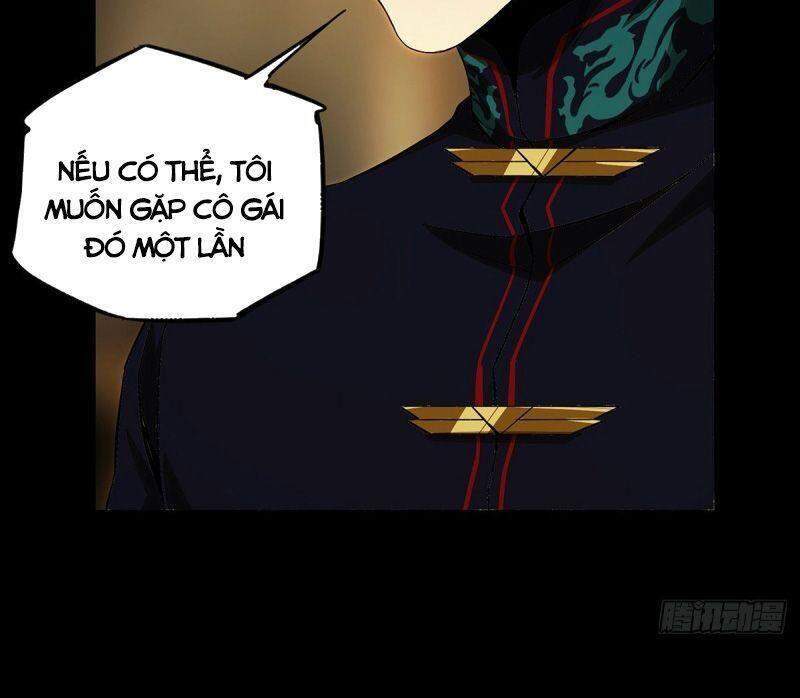 Đại Tượng Vô Hình chapter 162 - Upload bởi truyensieuhay.com