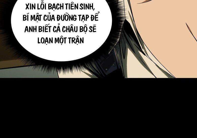 Đại Tượng Vô Hình chapter 162 - Upload bởi truyensieuhay.com