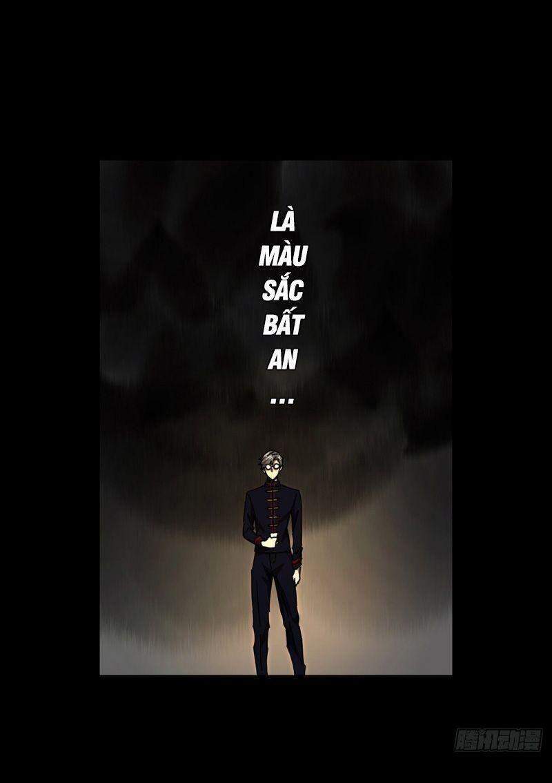 Đại Tượng Vô Hình chapter 162 - Upload bởi truyensieuhay.com