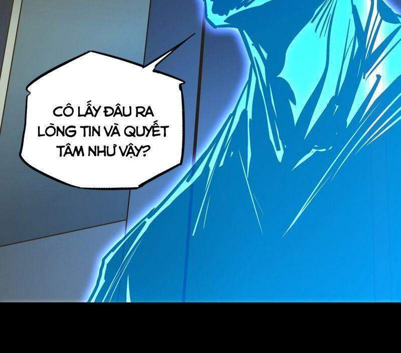 Đại Tượng Vô Hình chapter 162 - Upload bởi truyensieuhay.com