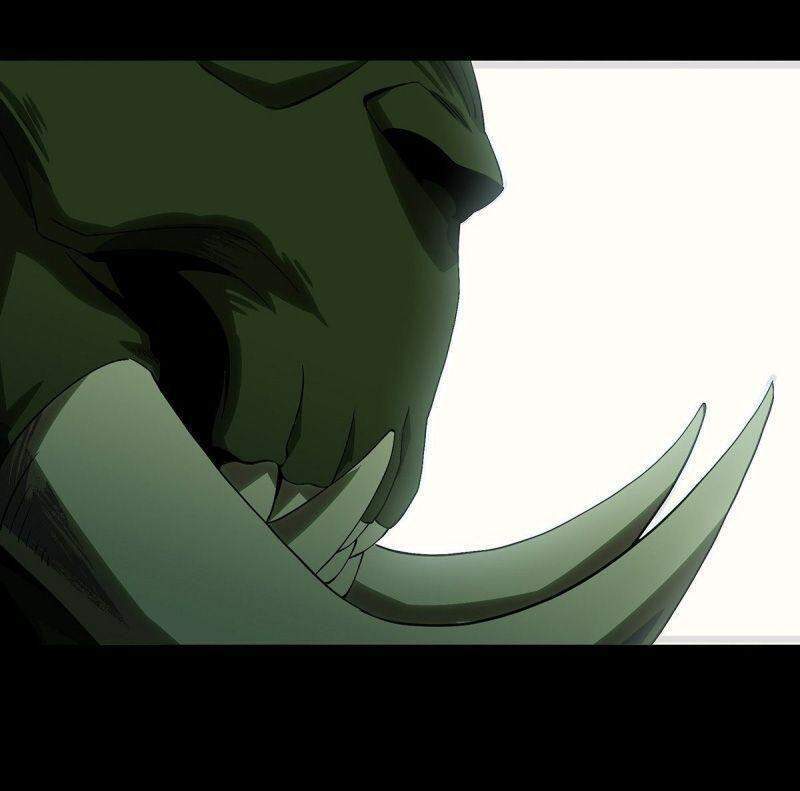 Đại Tượng Vô Hình chapter 163 - Trang 32