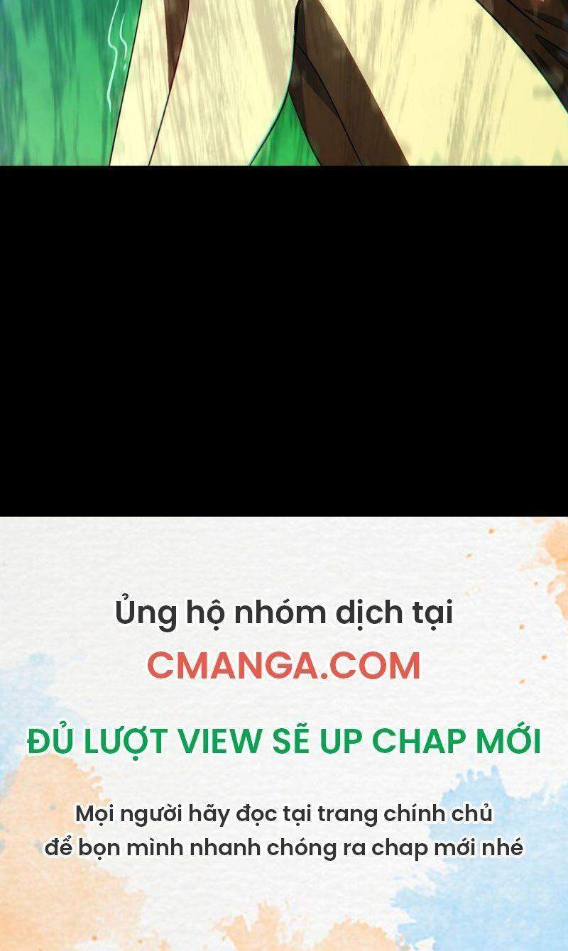 Đại Tượng Vô Hình chapter 163 - Trang 40