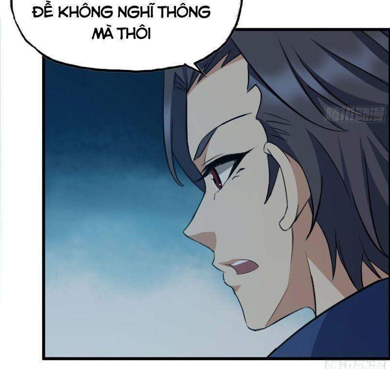 Tôi Chuyển Vàng Tại Mạt Thế chapter 220 - Trang 15