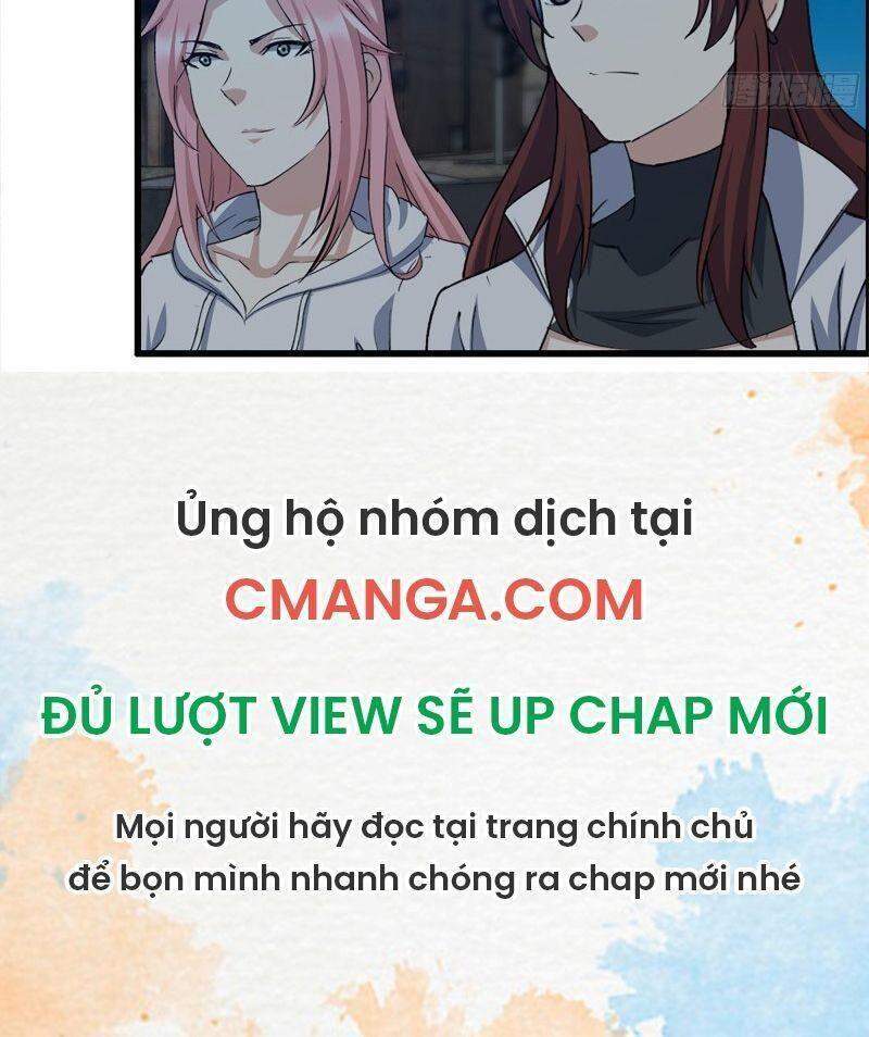 Tôi Chuyển Vàng Tại Mạt Thế chapter 220 - Trang 17