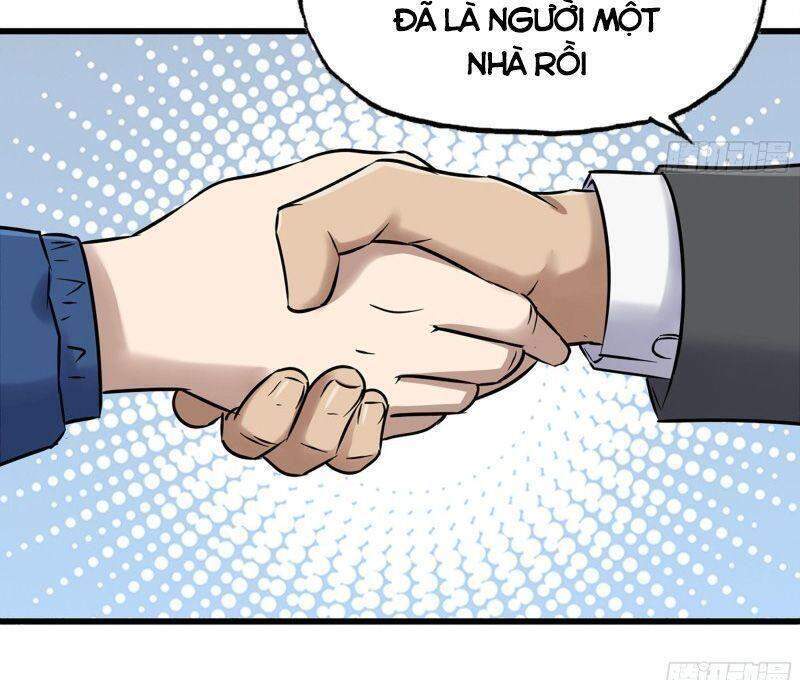 Tôi Chuyển Vàng Tại Mạt Thế chapter 220 - Trang 26
