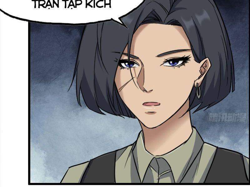Tôi Chuyển Vàng Tại Mạt Thế chapter 221 - Trang 26