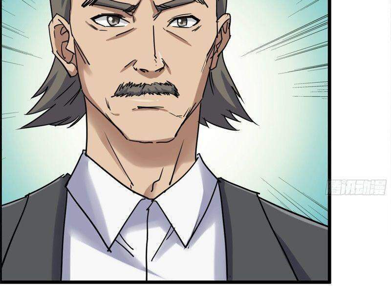 Tôi Chuyển Vàng Tại Mạt Thế chapter 221 - Trang 28
