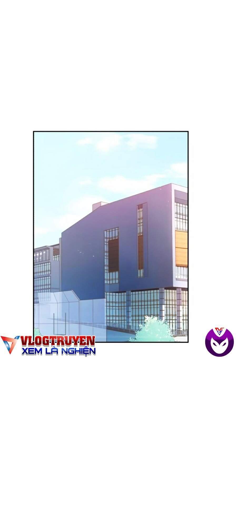 Bạn Học Của Tôi Là Lính Đánh Thuê chapter 53 - Upload bởi truyensieuhay.com