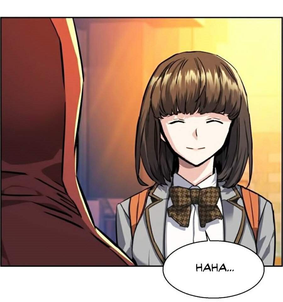 Bạn Học Của Tôi Là Lính Đánh Thuê chapter 53 - Upload bởi truyensieuhay.com