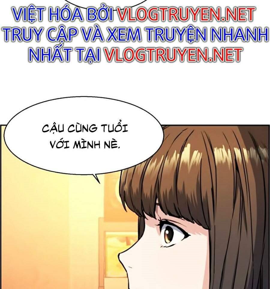 Bạn Học Của Tôi Là Lính Đánh Thuê chapter 53 - Upload bởi truyensieuhay.com