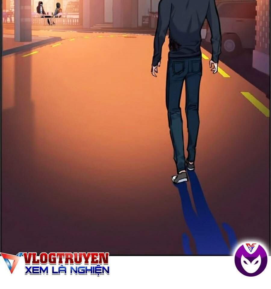 Bạn Học Của Tôi Là Lính Đánh Thuê chapter 53 - Upload bởi truyensieuhay.com
