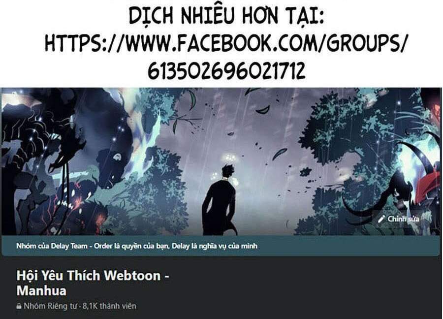Bạn Học Của Tôi Là Lính Đánh Thuê chapter 53 - Upload bởi truyensieuhay.com