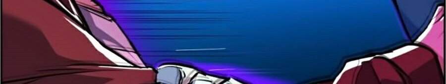 Bạn Học Của Tôi Là Lính Đánh Thuê chapter 53 - Upload bởi truyensieuhay.com