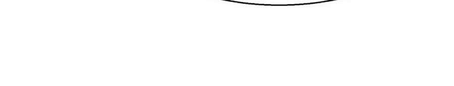 Bạn Học Của Tôi Là Lính Đánh Thuê chapter 53 - Upload bởi truyensieuhay.com