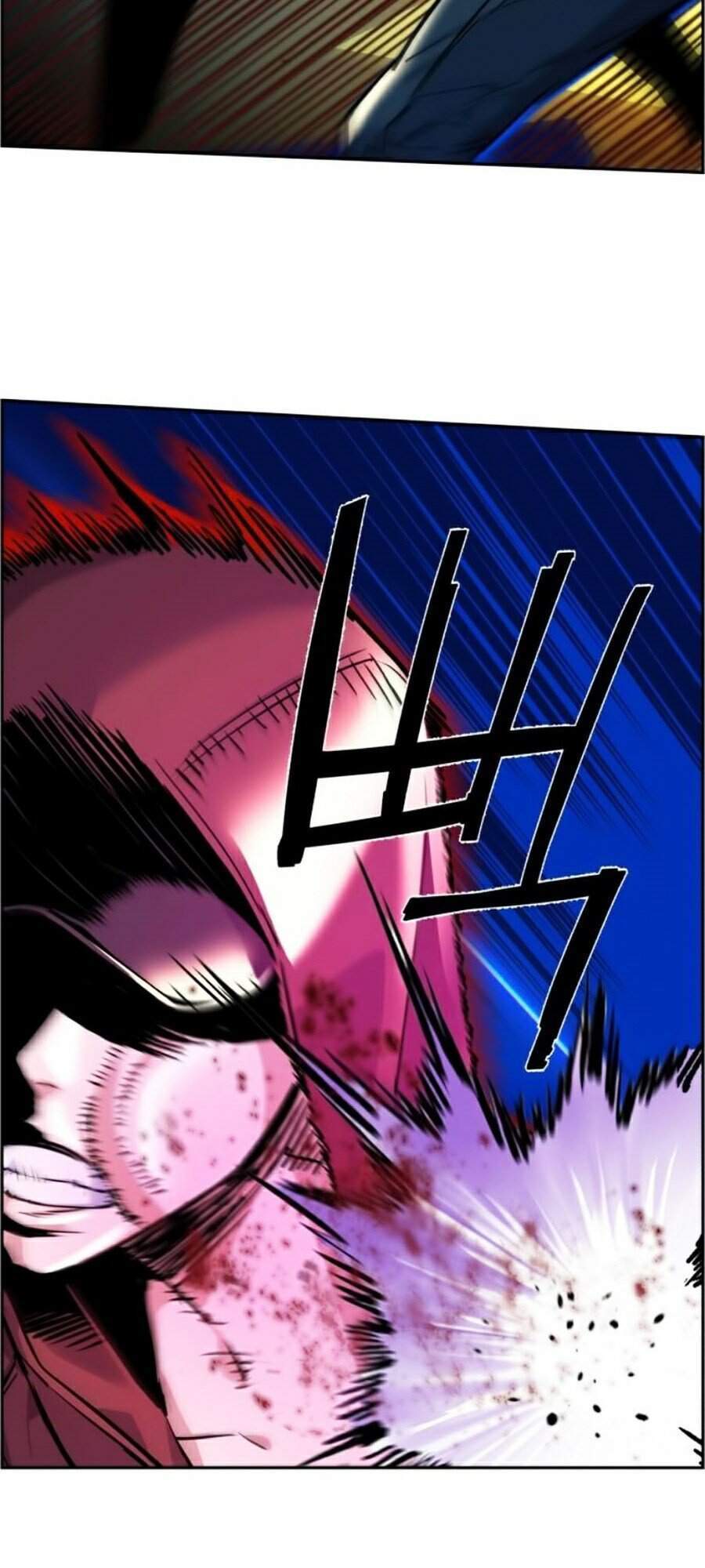 Bạn Học Của Tôi Là Lính Đánh Thuê chapter 53 - Upload bởi truyensieuhay.com