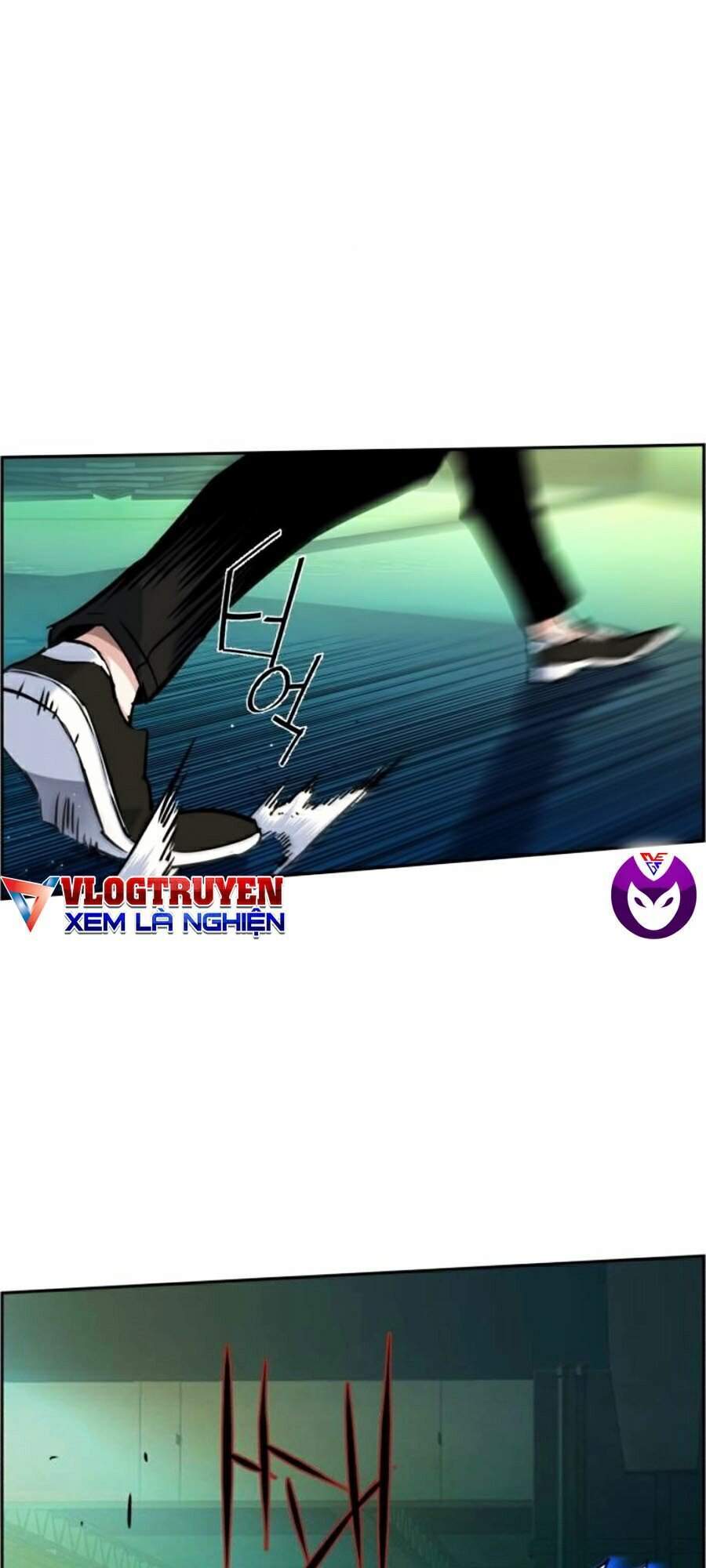 Bạn Học Của Tôi Là Lính Đánh Thuê chapter 53 - Upload bởi truyensieuhay.com