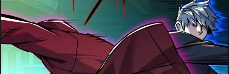 Bạn Học Của Tôi Là Lính Đánh Thuê chapter 53 - Upload bởi truyensieuhay.com