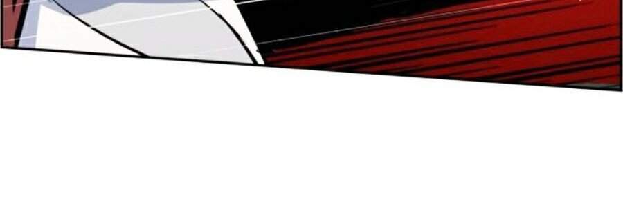 Bạn Học Của Tôi Là Lính Đánh Thuê chapter 53 - Upload bởi truyensieuhay.com