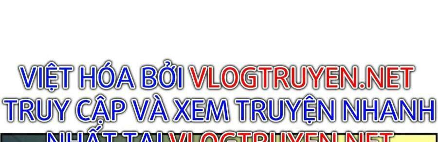 Bạn Học Của Tôi Là Lính Đánh Thuê chapter 53 - Upload bởi truyensieuhay.com