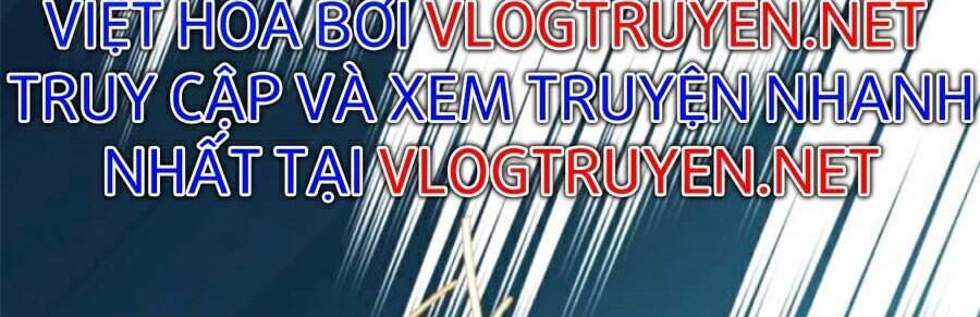 Bạn Học Của Tôi Là Lính Đánh Thuê chapter 53 - Upload bởi truyensieuhay.com
