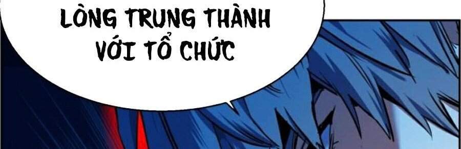Bạn Học Của Tôi Là Lính Đánh Thuê chapter 53 - Upload bởi truyensieuhay.com
