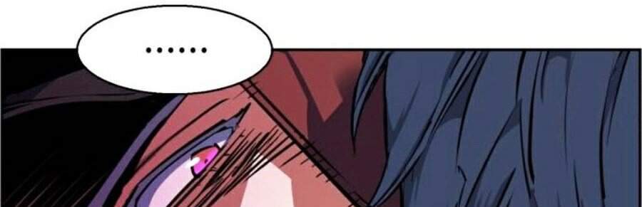 Bạn Học Của Tôi Là Lính Đánh Thuê chapter 53 - Upload bởi truyensieuhay.com