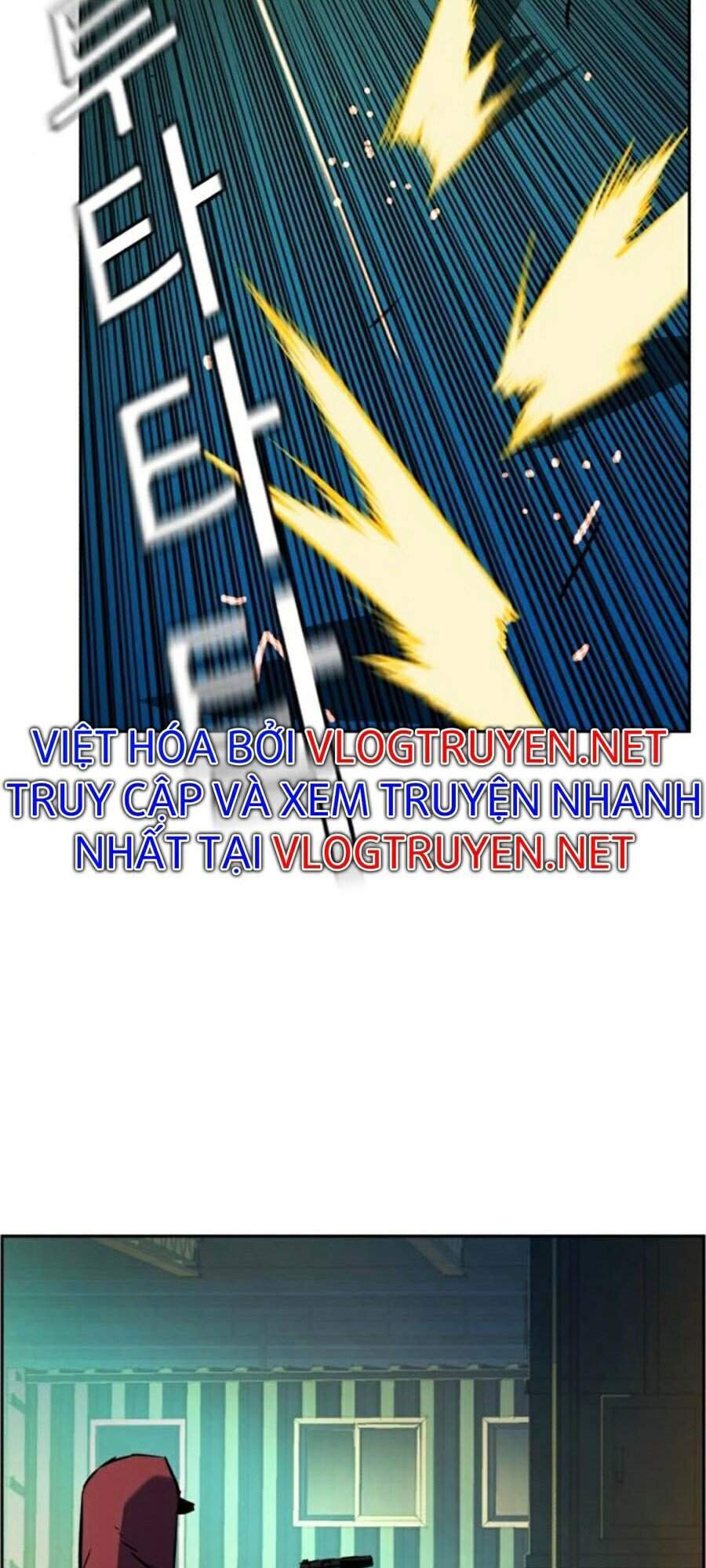 Bạn Học Của Tôi Là Lính Đánh Thuê chapter 53 - Upload bởi truyensieuhay.com