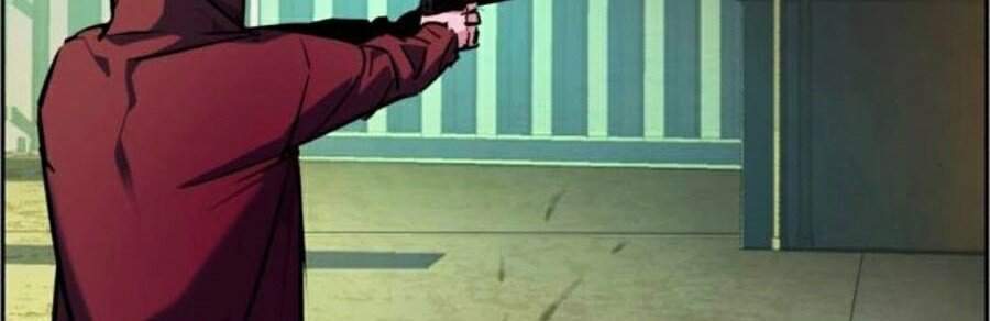 Bạn Học Của Tôi Là Lính Đánh Thuê chapter 53 - Upload bởi truyensieuhay.com