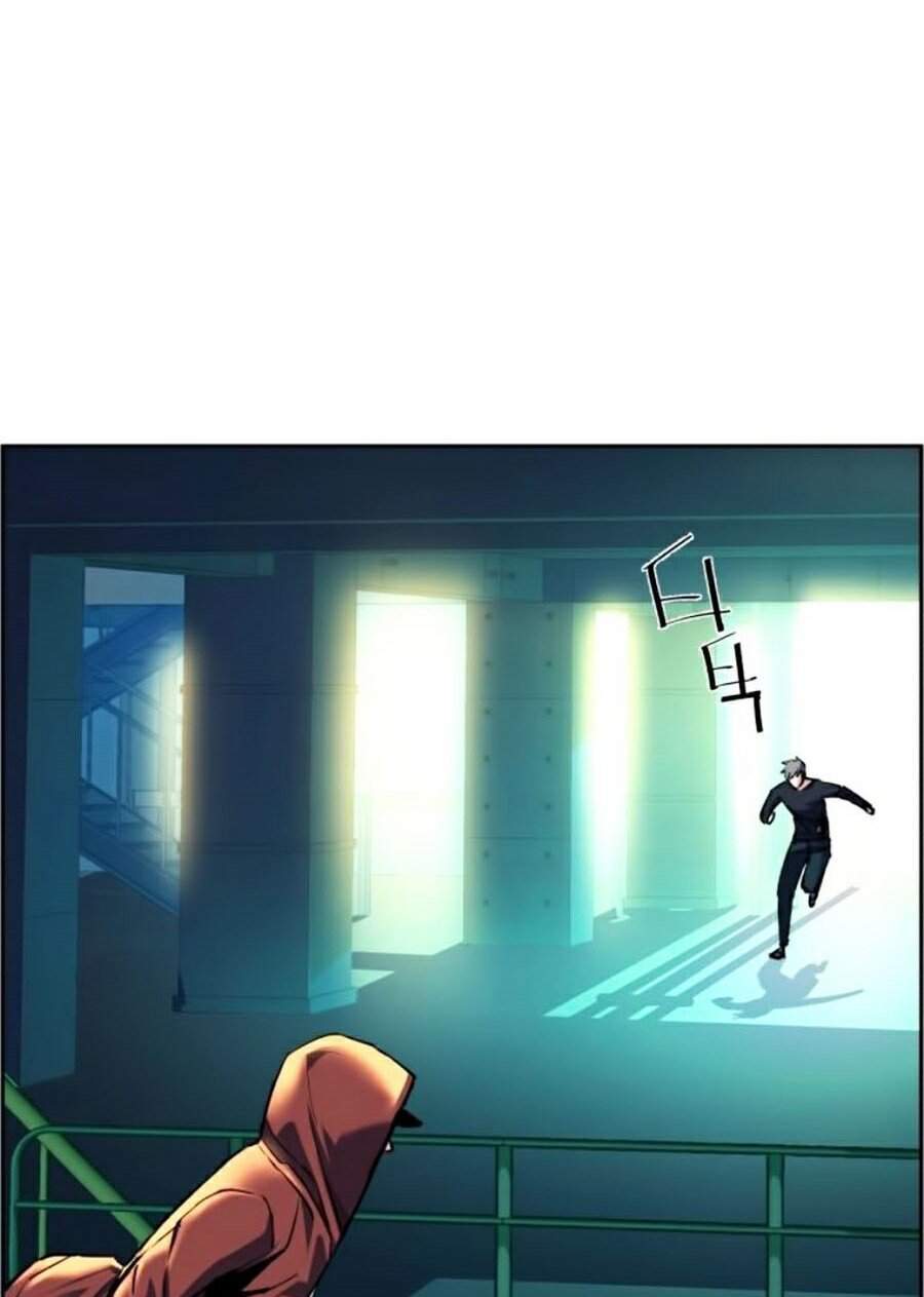 Bạn Học Của Tôi Là Lính Đánh Thuê chapter 53 - Upload bởi truyensieuhay.com