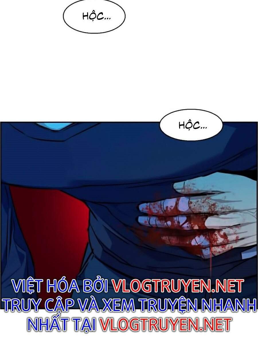Bạn Học Của Tôi Là Lính Đánh Thuê chapter 53 - Upload bởi truyensieuhay.com