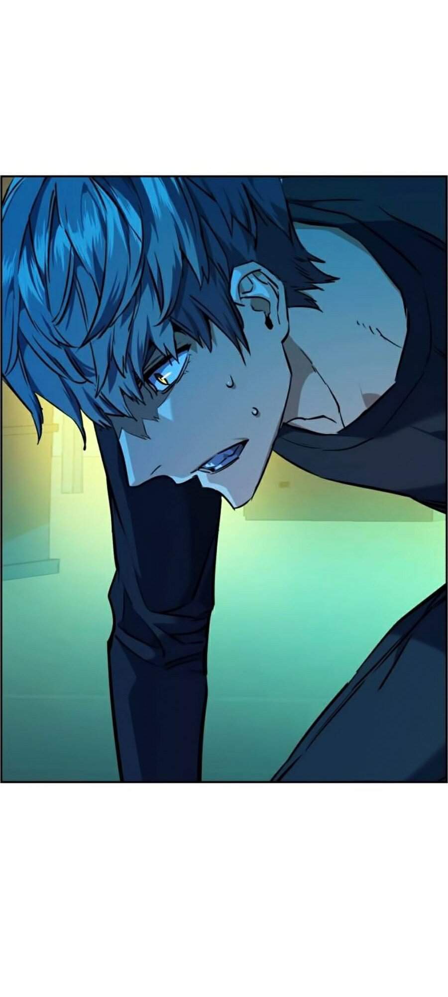 Bạn Học Của Tôi Là Lính Đánh Thuê chapter 53 - Upload bởi truyensieuhay.com
