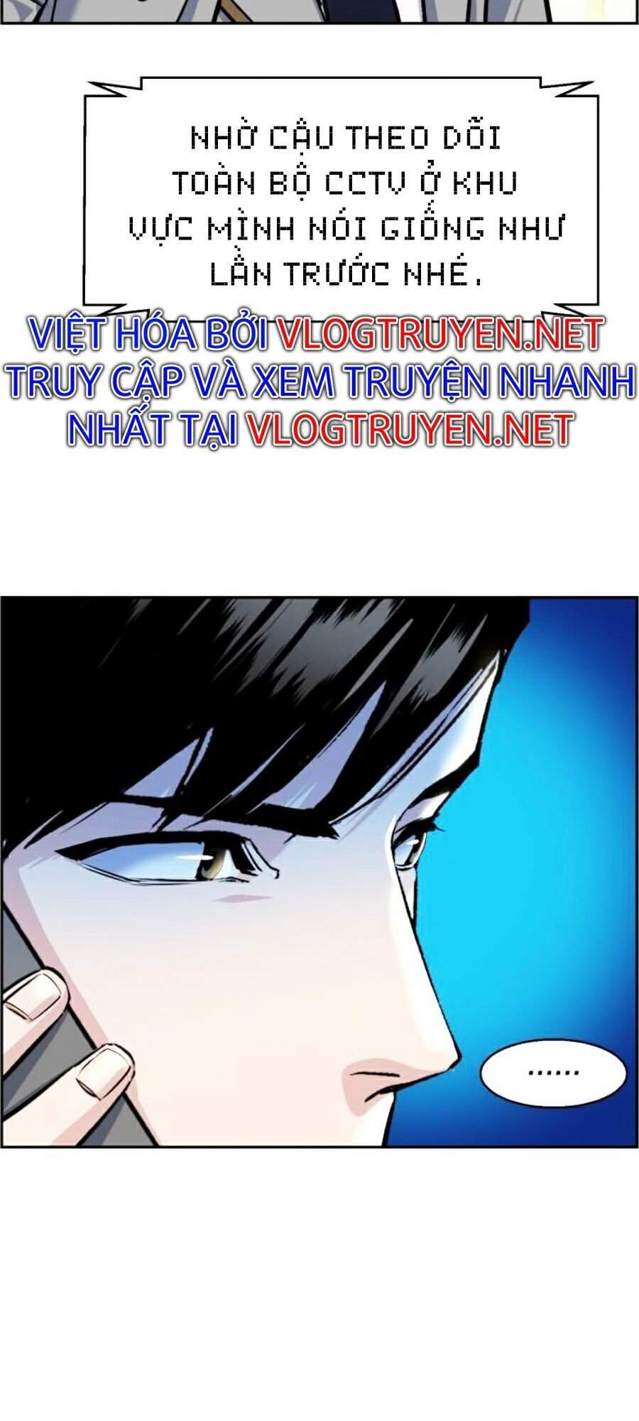 Bạn Học Của Tôi Là Lính Đánh Thuê chapter 53 - Upload bởi truyensieuhay.com