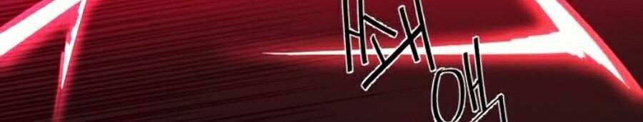 Bạn Học Của Tôi Là Lính Đánh Thuê chapter 53 - Upload bởi truyensieuhay.com