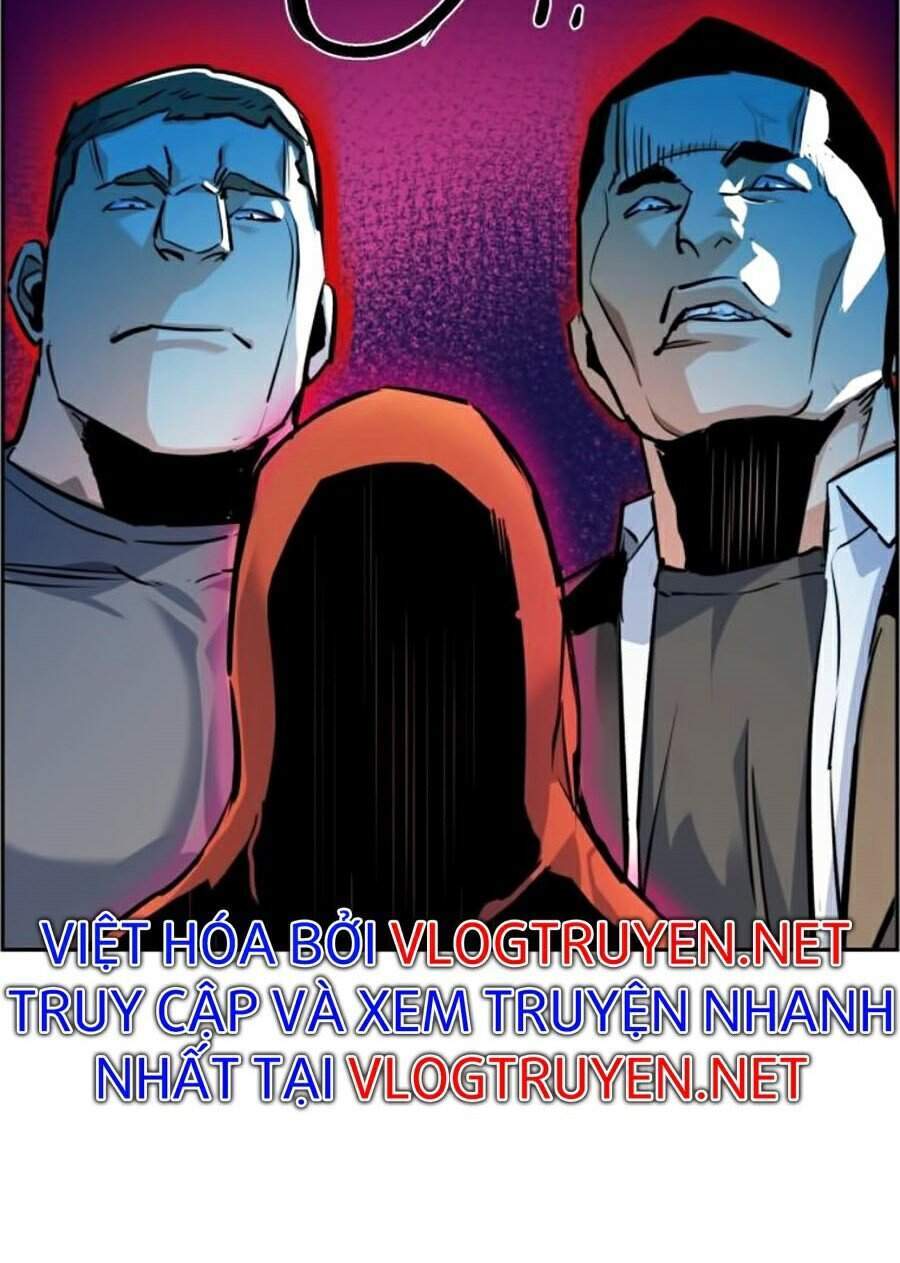Bạn Học Của Tôi Là Lính Đánh Thuê chapter 53 - Upload bởi truyensieuhay.com