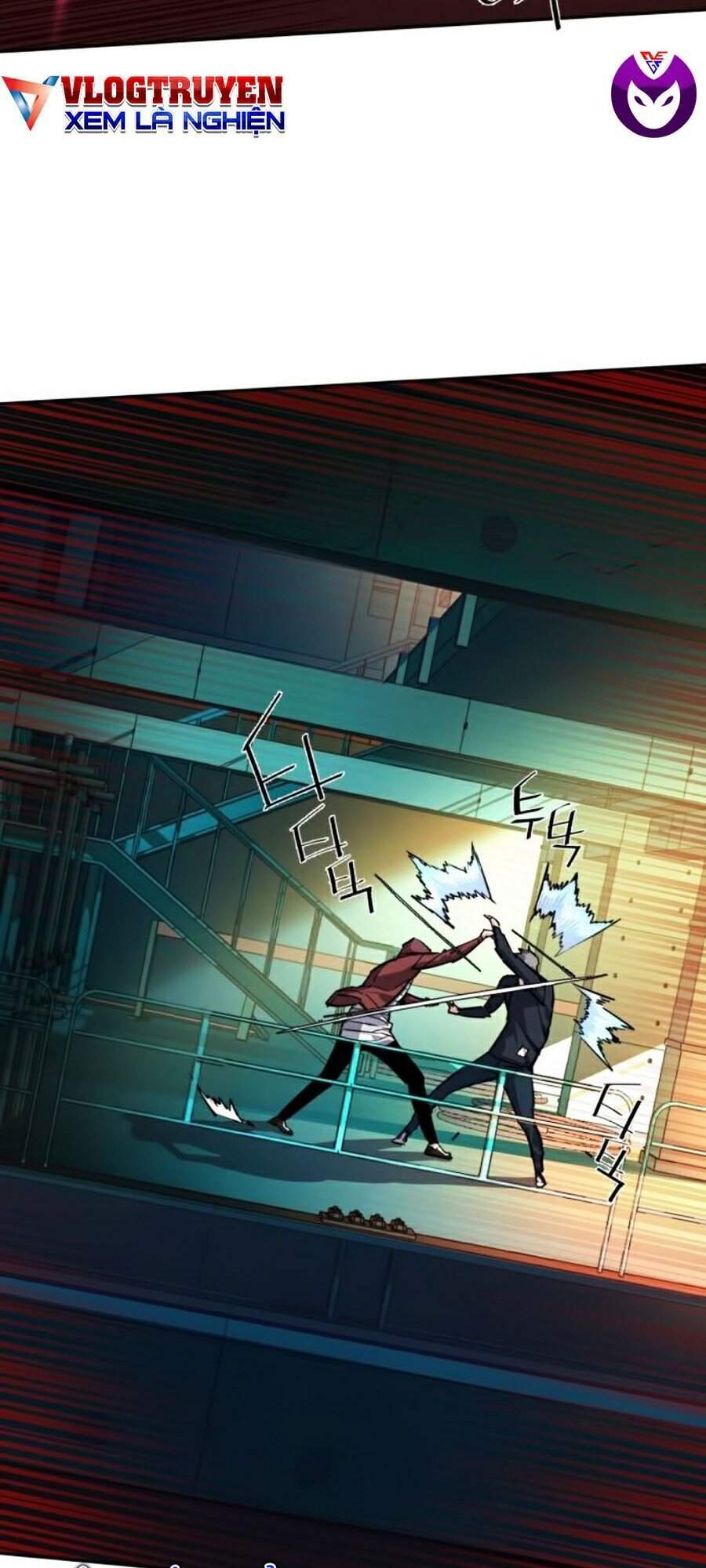 Bạn Học Của Tôi Là Lính Đánh Thuê chapter 53 - Upload bởi truyensieuhay.com