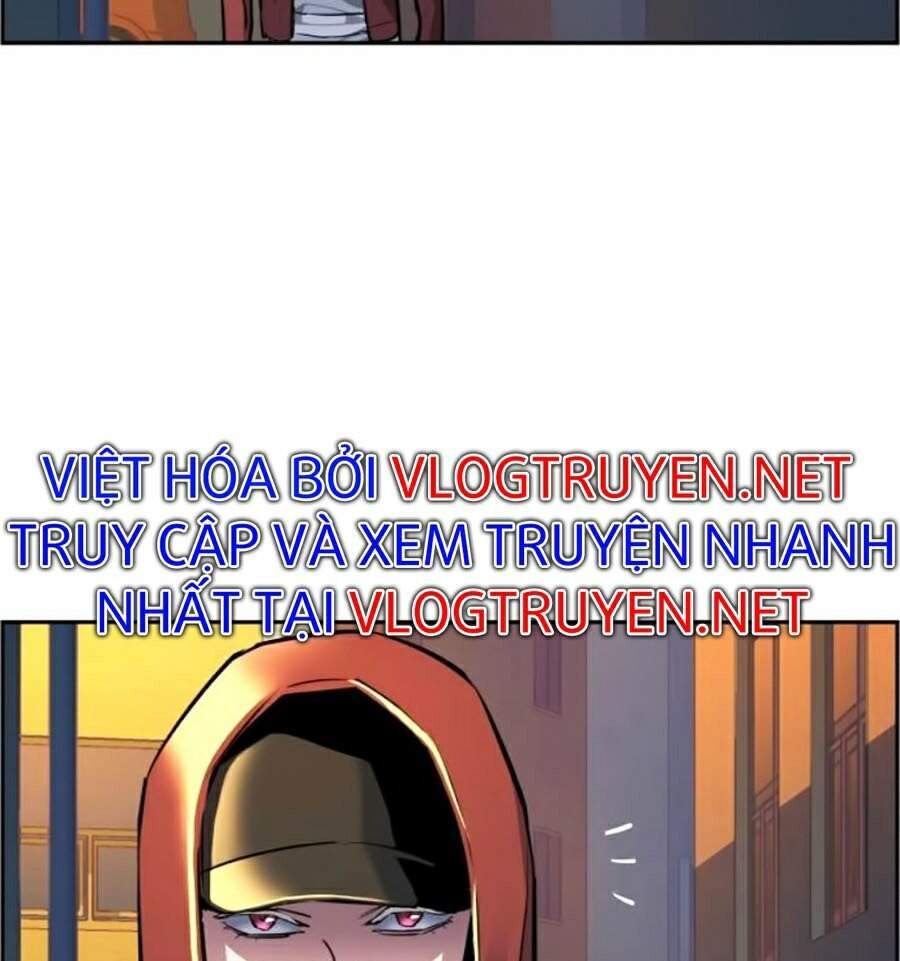 Bạn Học Của Tôi Là Lính Đánh Thuê chapter 53 - Upload bởi truyensieuhay.com