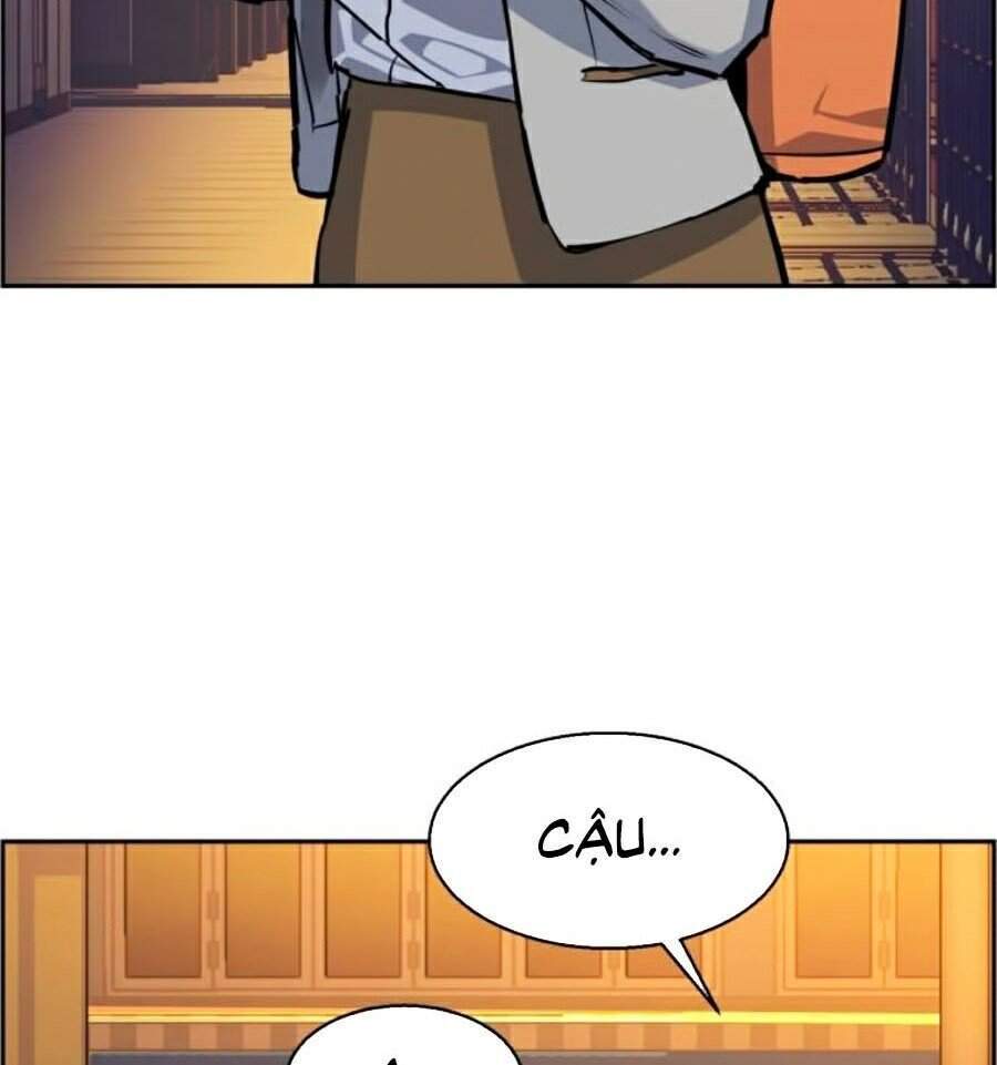 Bạn Học Của Tôi Là Lính Đánh Thuê chapter 53 - Upload bởi truyensieuhay.com
