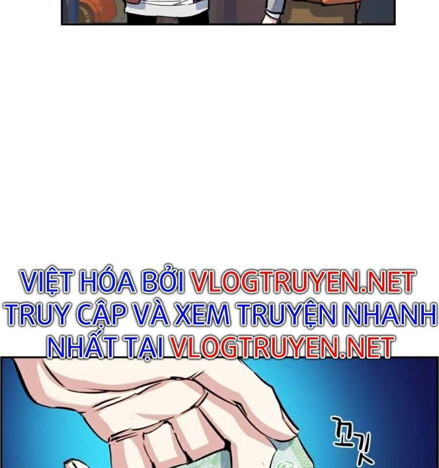 Bạn Học Của Tôi Là Lính Đánh Thuê chapter 53 - Upload bởi truyensieuhay.com