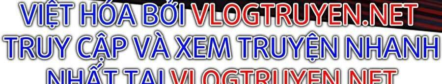 Bạn Học Của Tôi Là Lính Đánh Thuê chapter 53 - Upload bởi truyensieuhay.com