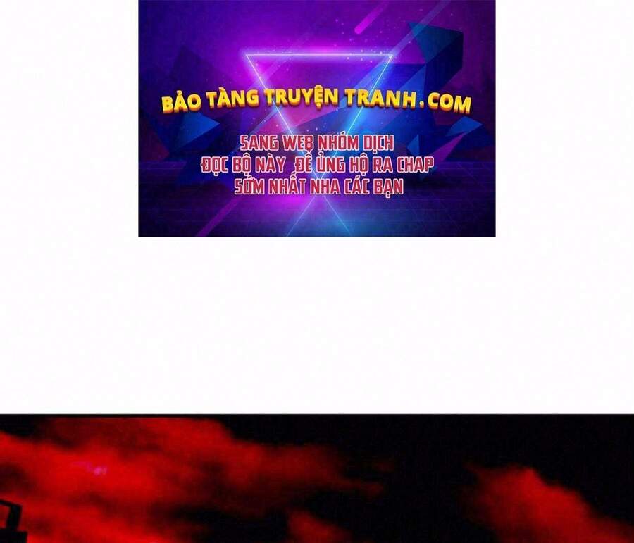 Phá Bỏ Giới Hạn chapter 50 - Upload bởi truyensieuhay.com