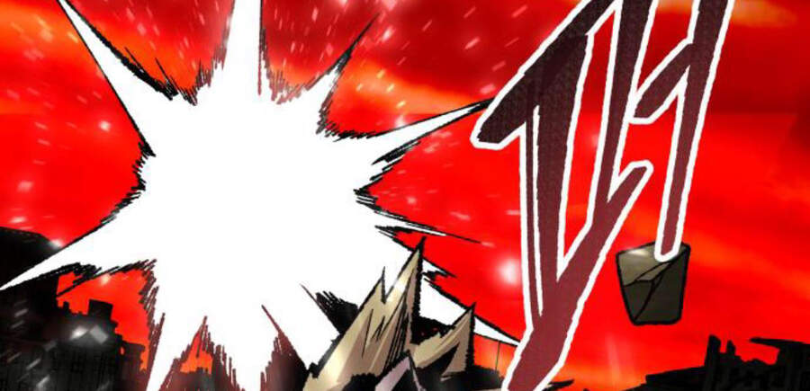 Phá Bỏ Giới Hạn chapter 50 - Upload bởi truyensieuhay.com
