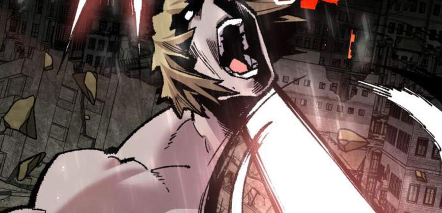 Phá Bỏ Giới Hạn chapter 50 - Upload bởi truyensieuhay.com