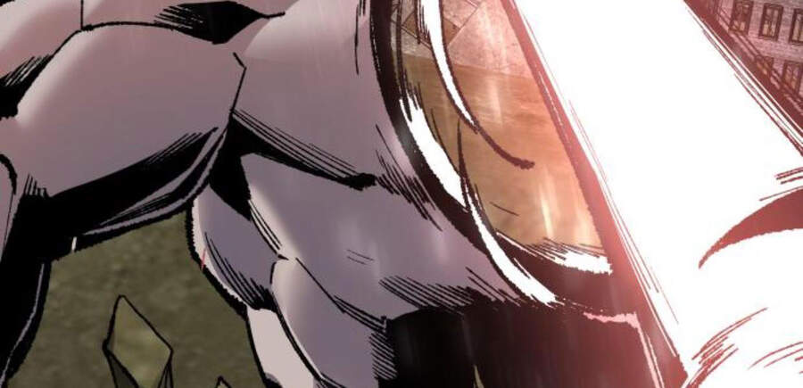 Phá Bỏ Giới Hạn chapter 50 - Upload bởi truyensieuhay.com
